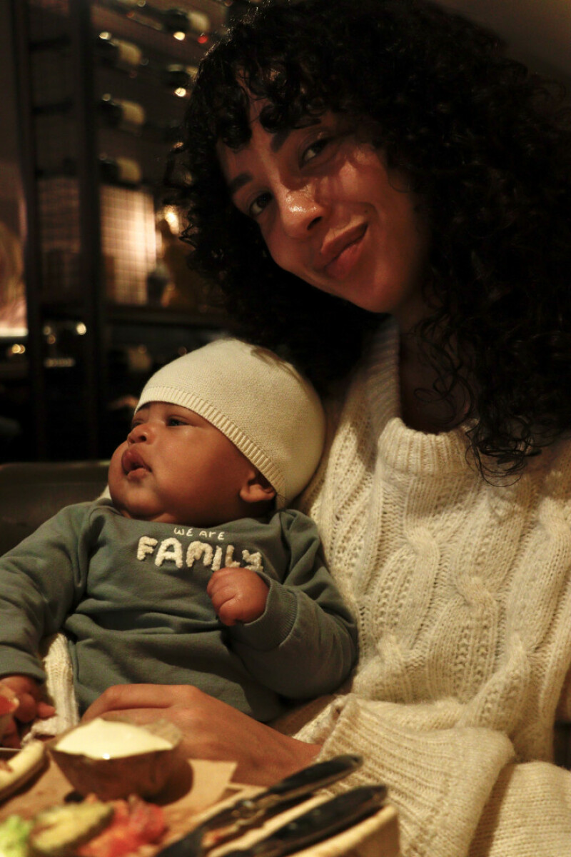 ZAZA Casting familie ID: 1729
