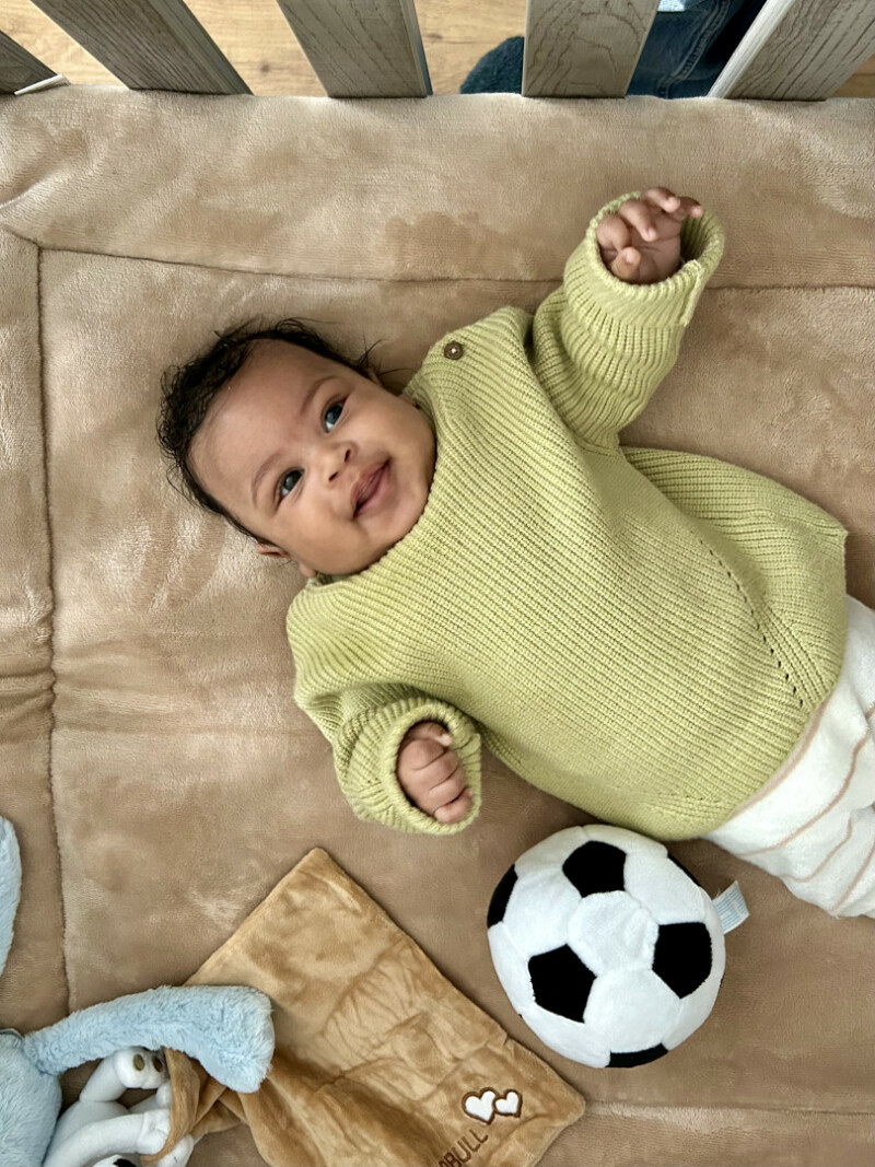 ZAZA Casting familie ID: 1729