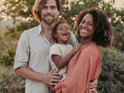 ZAZA Casting Familie ID: 1528