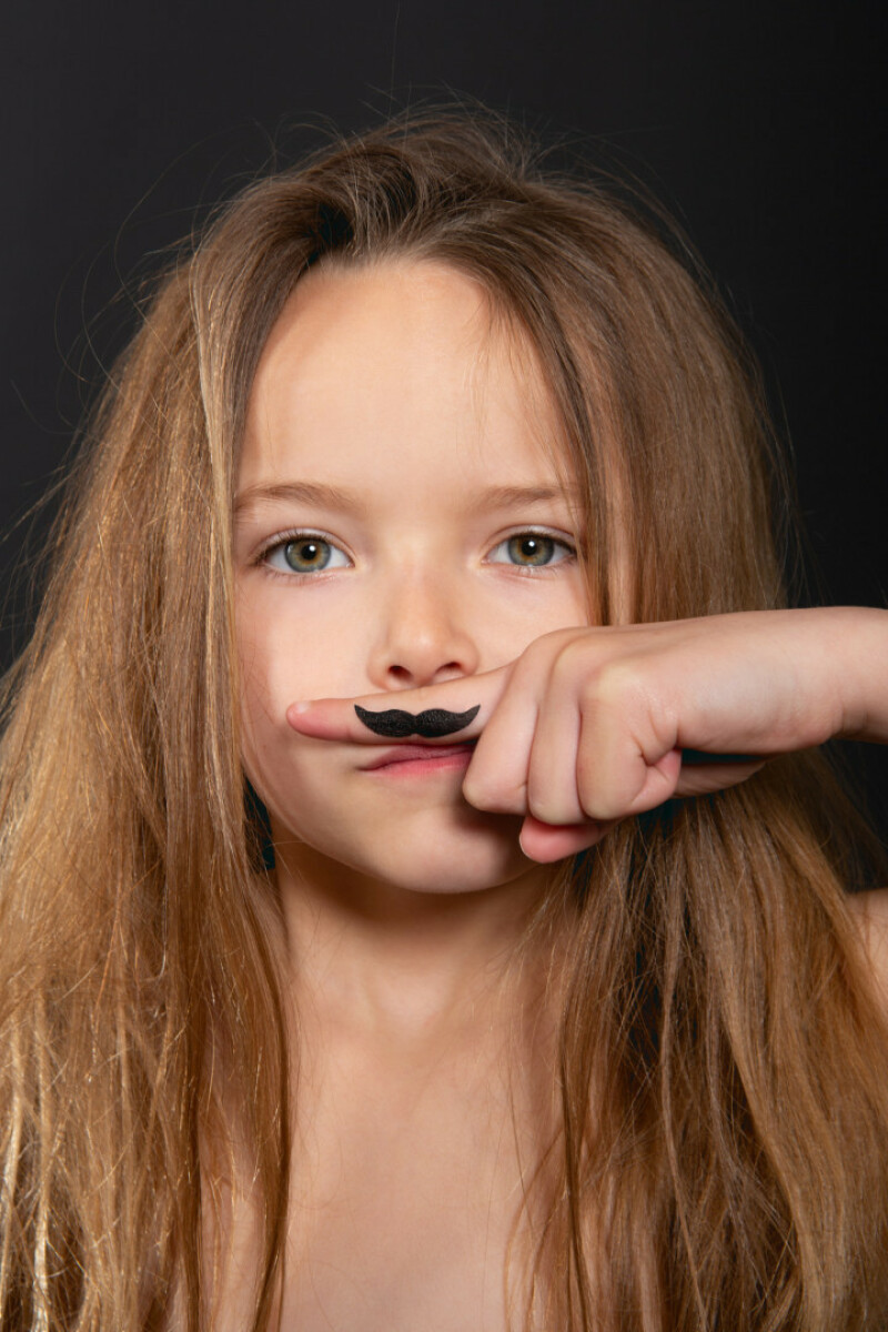 ZAZA Casting Model 23655 ZAZA Casting Model 23655