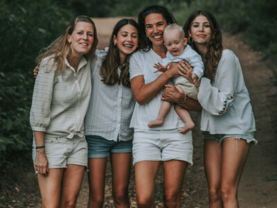 ZAZA Casting Family ID: 1541