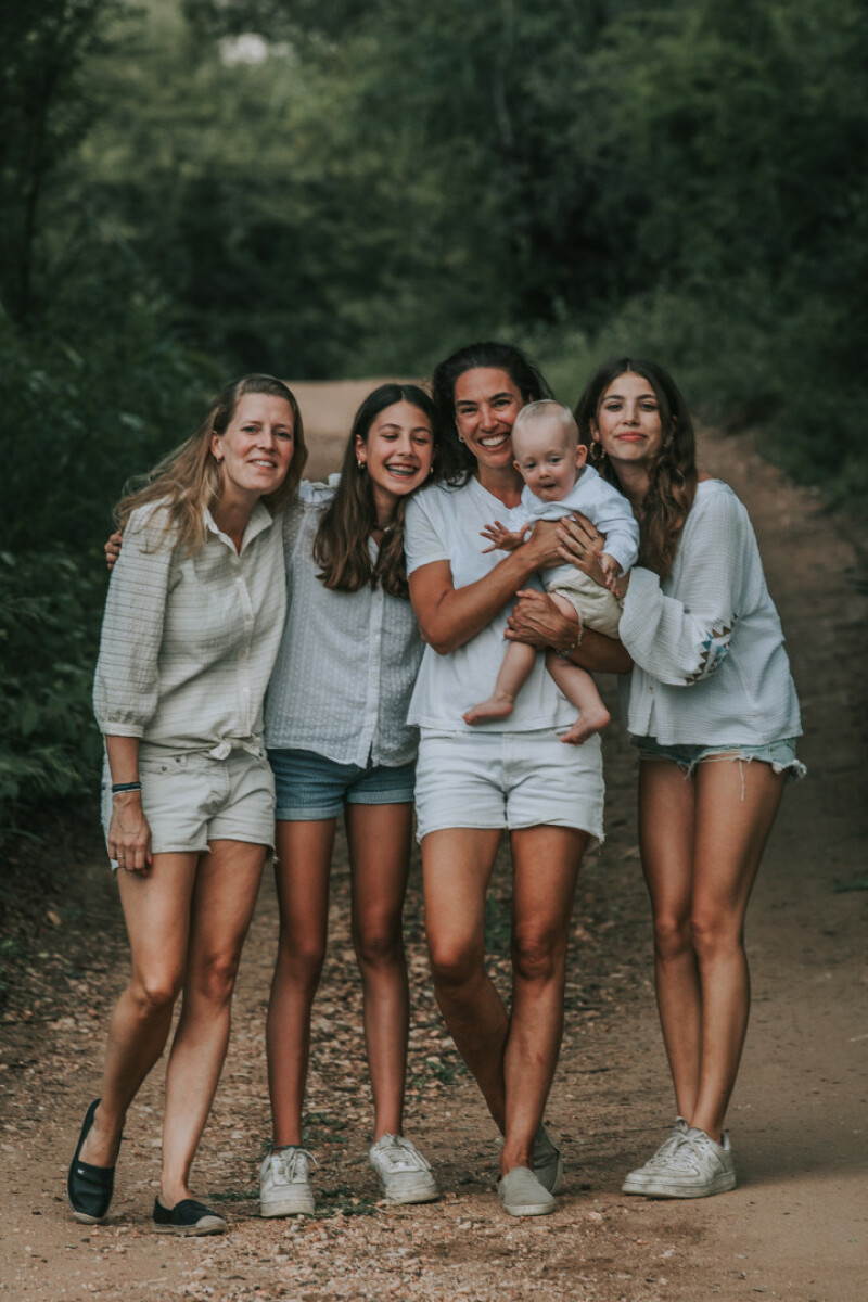 ZAZA Casting Family ID: 1541