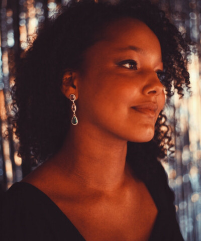 ZAZA Casting model ID: 23787