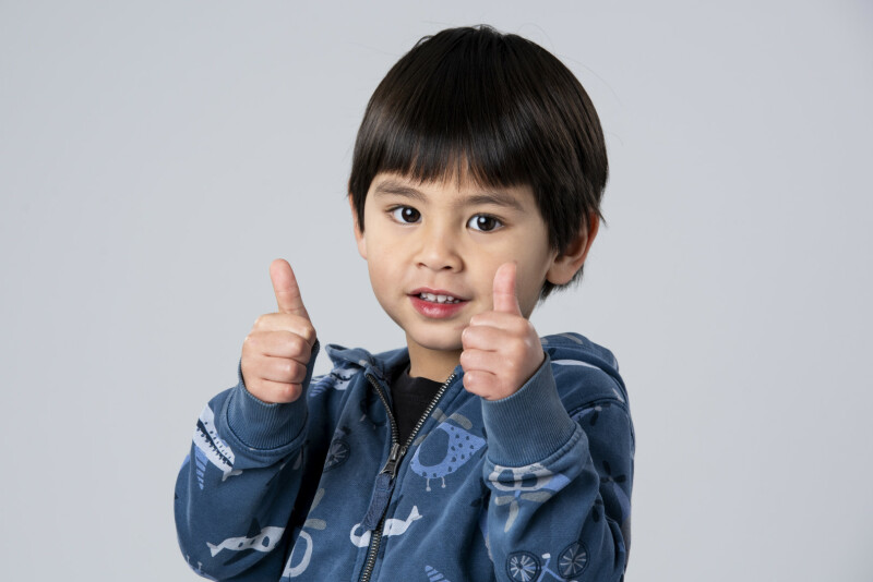ZAZA Casting model ID: 23796