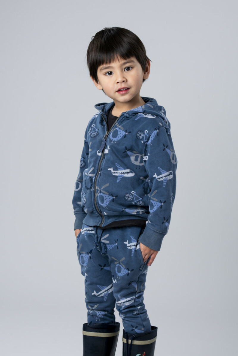 ZAZA Casting model ID: 23796
