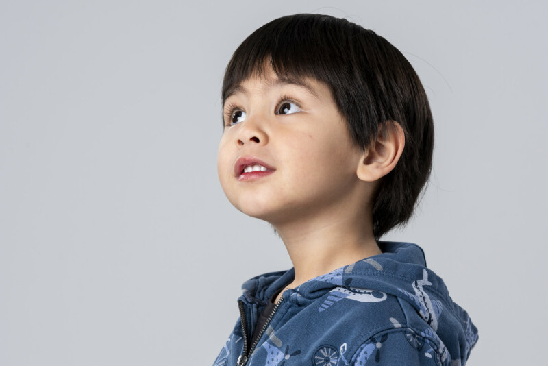 ZAZA Casting model ID: 23796