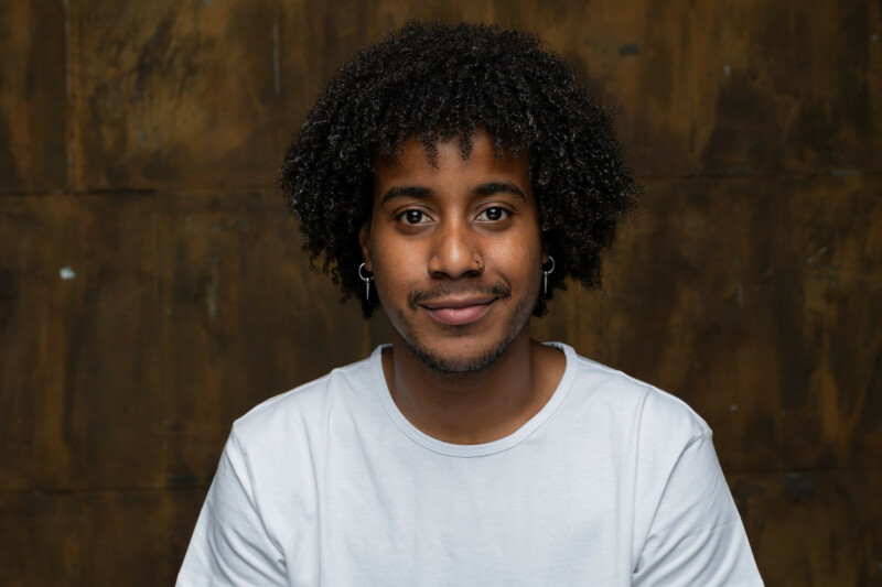ZAZA Casting model ID: 23815