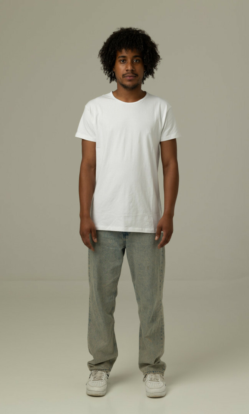 ZAZA Casting model ID: 23815