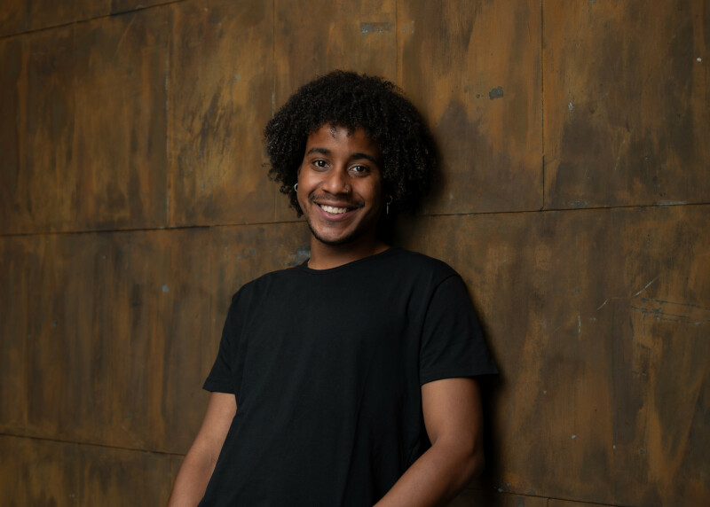 ZAZA Casting model ID: 23815