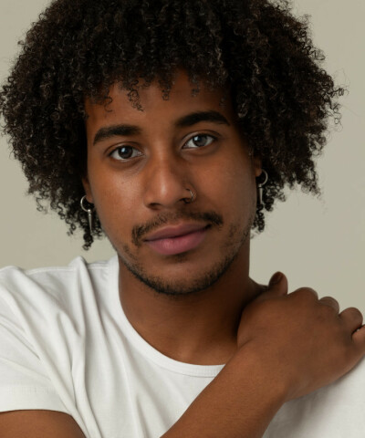 ZAZA Casting model ID: 23815