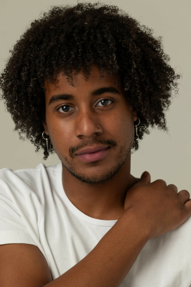 ZAZA Casting model ID: 23815