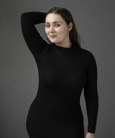 ZAZA Casting model ID: 15030