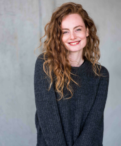 ZAZA Casting model ID: 23825