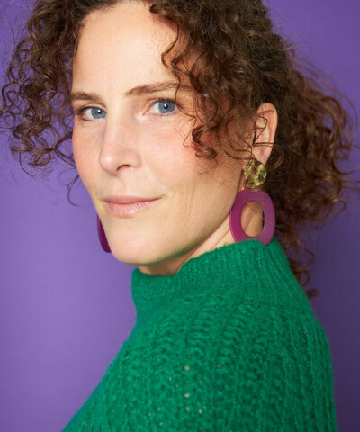ZAZA Casting model ID: 15938