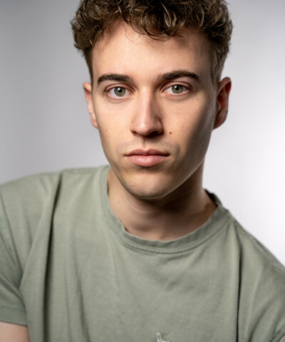ZAZA Casting model ID: 10939