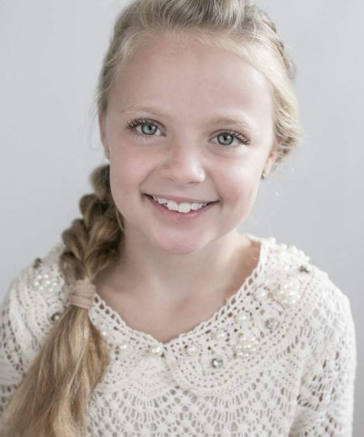 ZAZA Casting model ID: 4941