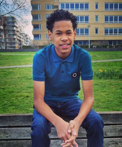 ZAZA Casting model ID: 17048