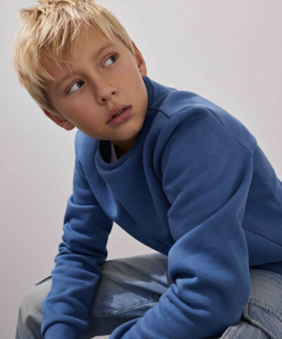 ZAZA Casting model ID: 16331