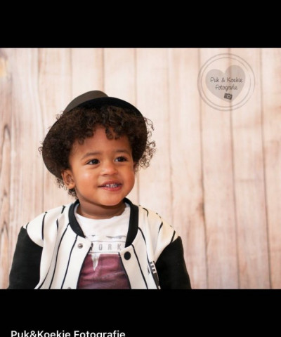 ZAZA Casting model ID: 4959
