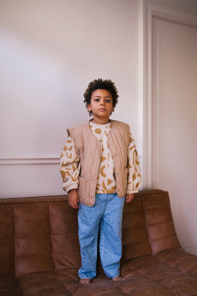 ZAZA Casting model ID: 23997