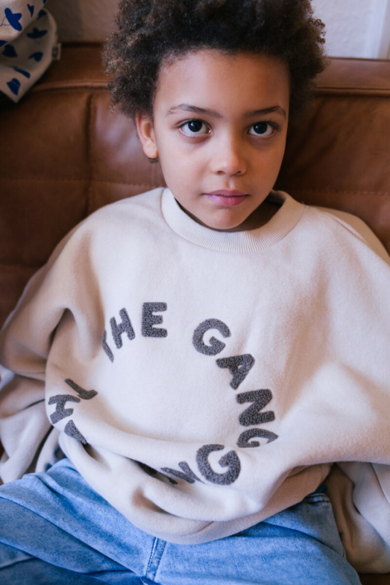 ZAZA Casting model ID: 23997