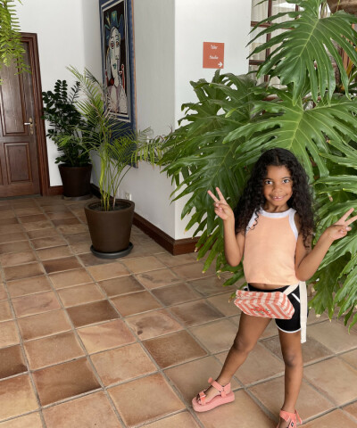 ZAZA Casting model ID: 11542