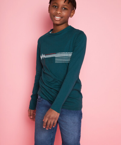 ZAZA Casting model ID: 24024