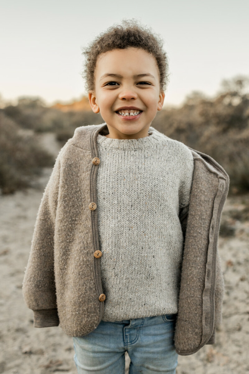 ZAZA Casting model ID: 23997