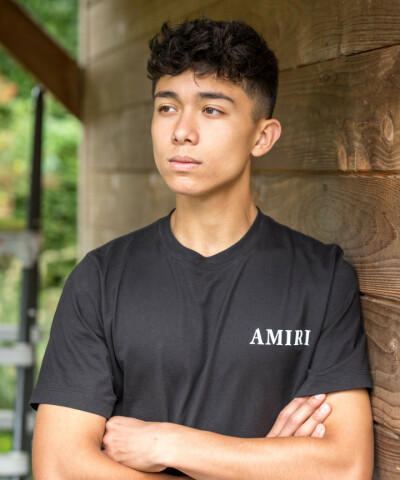ZAZA Casting model ID: 24104