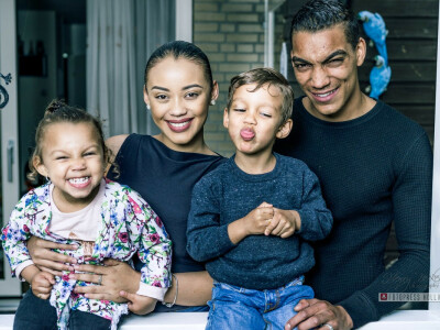 ZAZA Casting Familie ID: 486