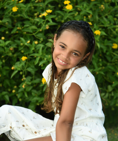 ZAZA Casting model ID: 14875