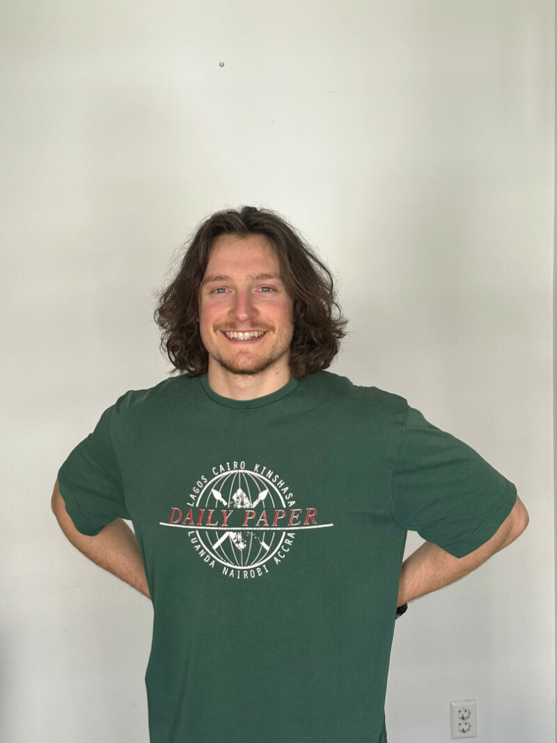 ZAZA Casting model ID: 21681