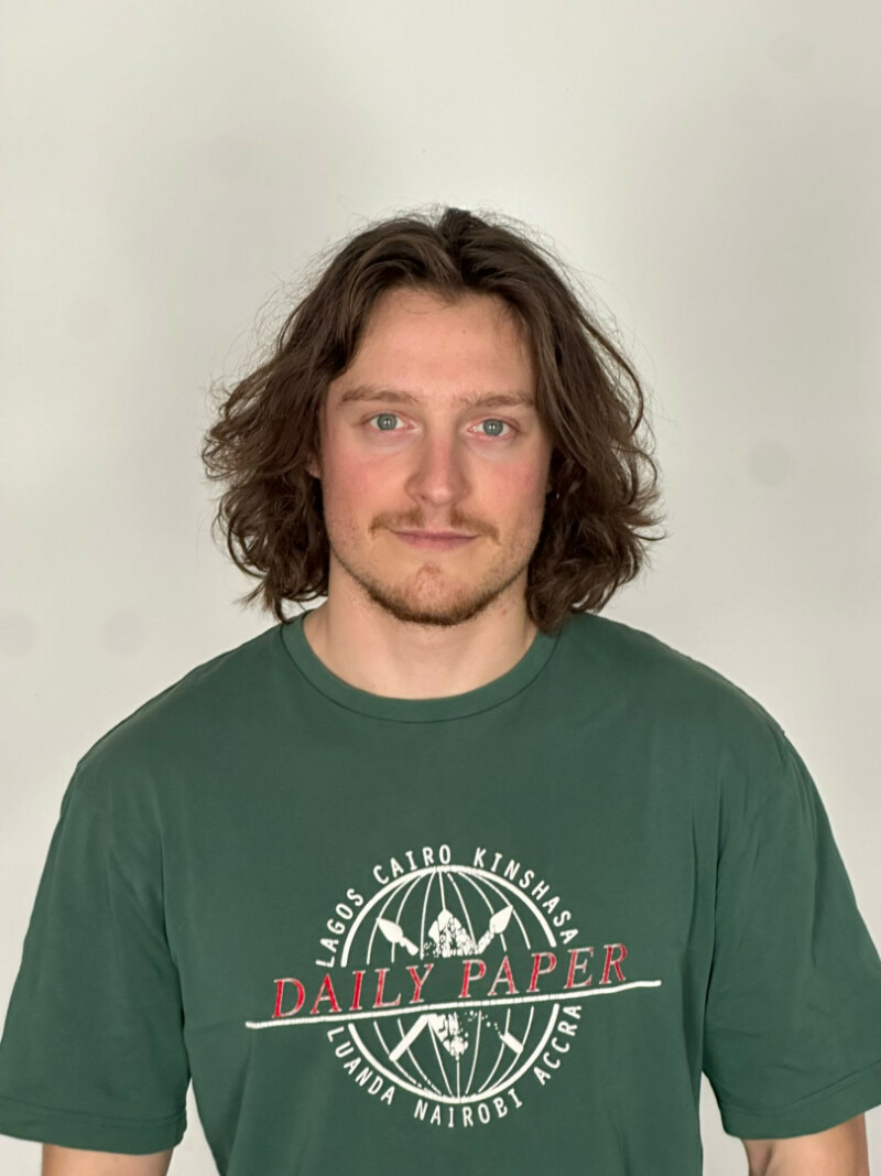 ZAZA Casting model ID: 21681