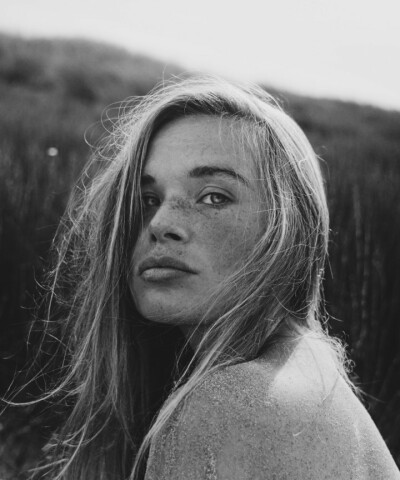 ZAZA Casting model ID: 24201