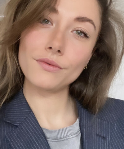 ZAZA Casting model ID: 4396