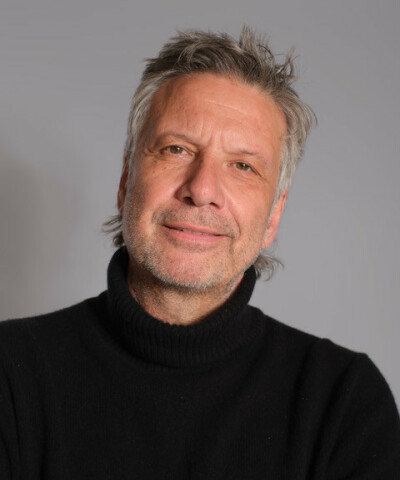 ZAZA Casting model ID: 10590