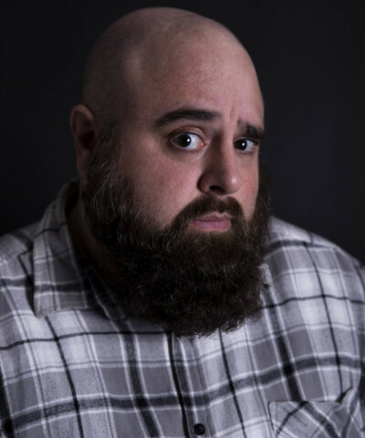 ZAZA Casting model ID: 20458