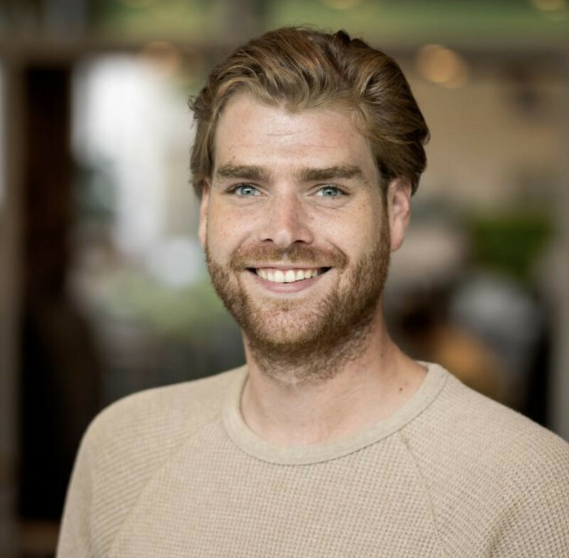 ZAZA Casting model ID: 24282