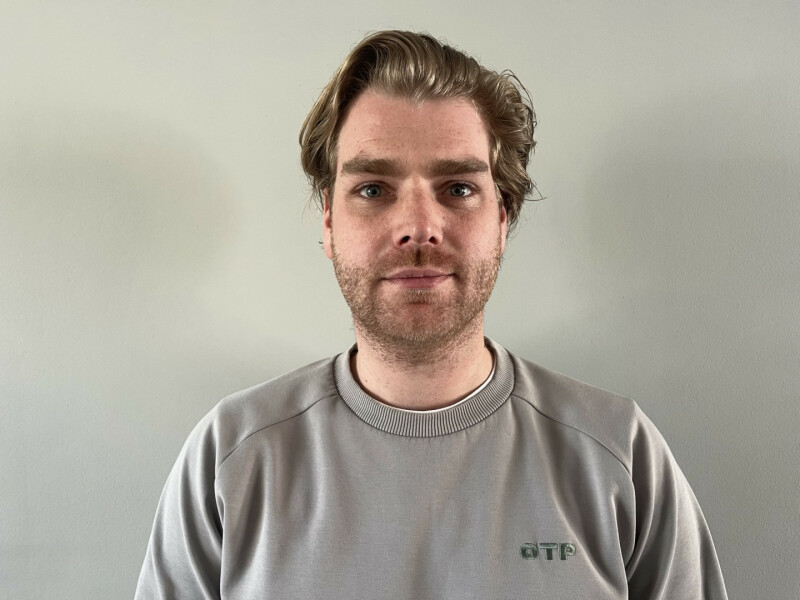 ZAZA Casting model ID: 24282