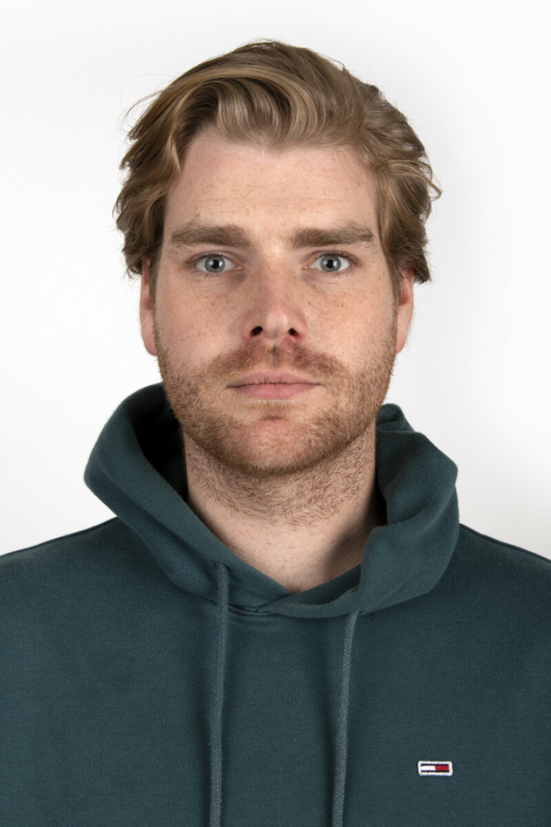 ZAZA Casting model ID: 24282