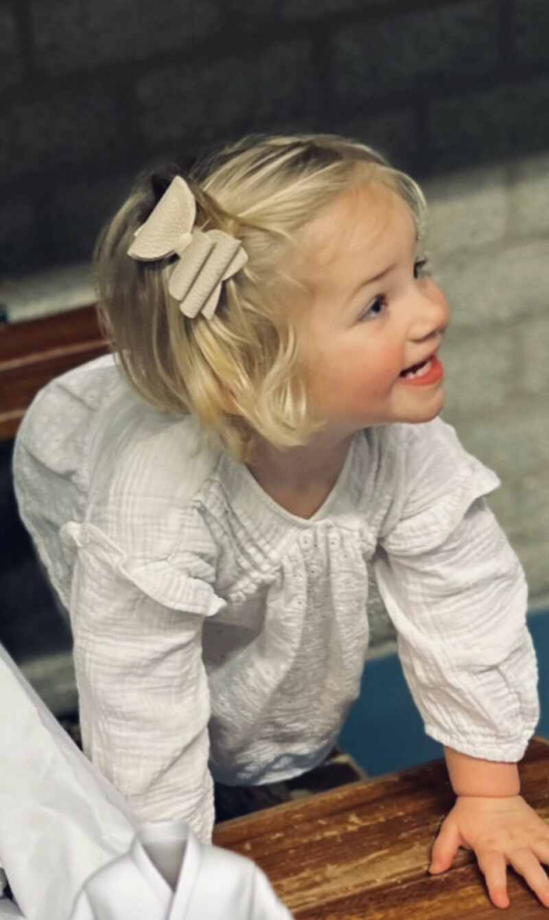 ZAZA Casting familie ID: 1260