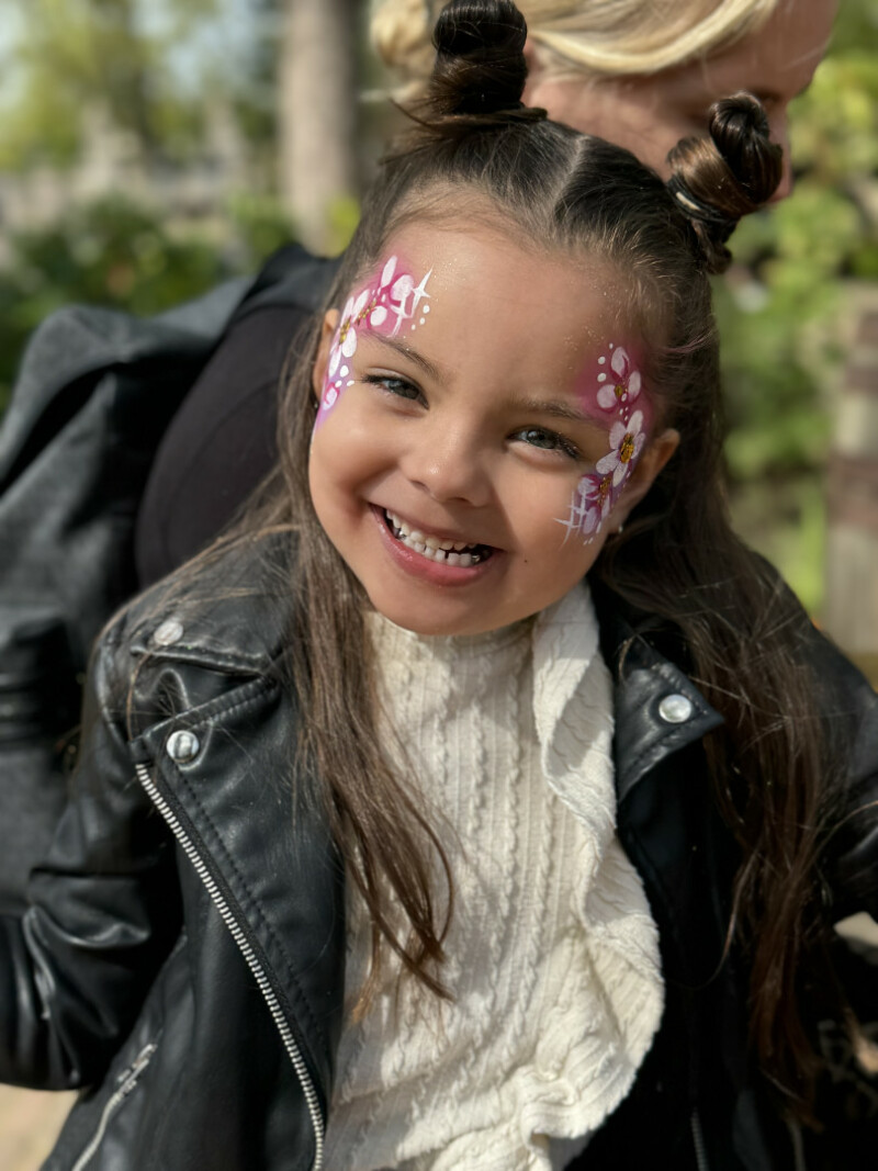 ZAZA Casting model ID: 13748