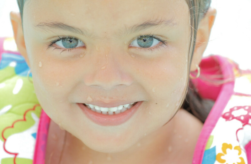 ZAZA Casting model ID: 13748