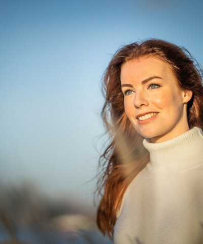 ZAZA Casting model ID: 24314