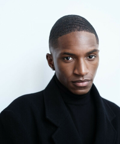ZAZA Casting model ID: 24328
