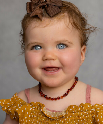 ZAZA Casting model ID: 24407