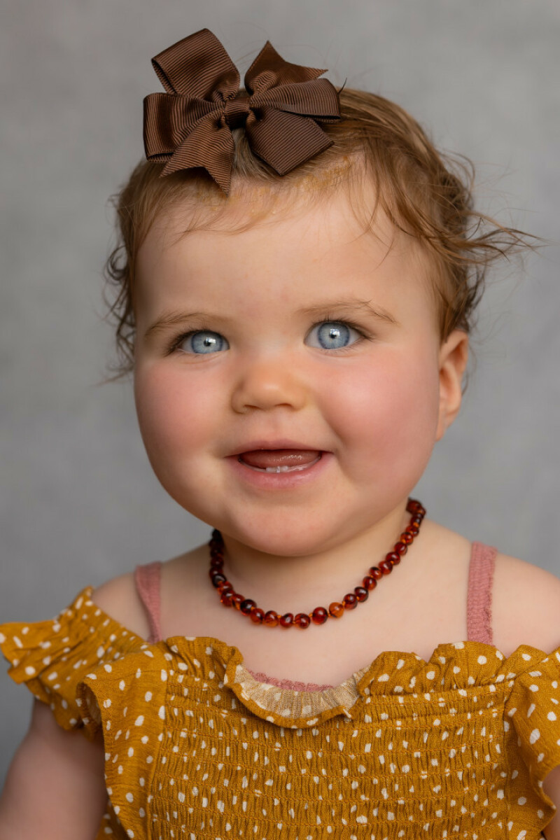 ZAZA Casting model ID: 24407