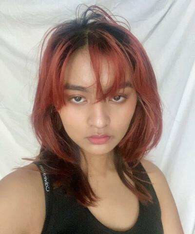 ZAZA Casting model ID: 24413