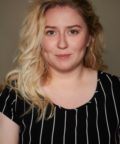 ZAZA Casting model ID: 24432