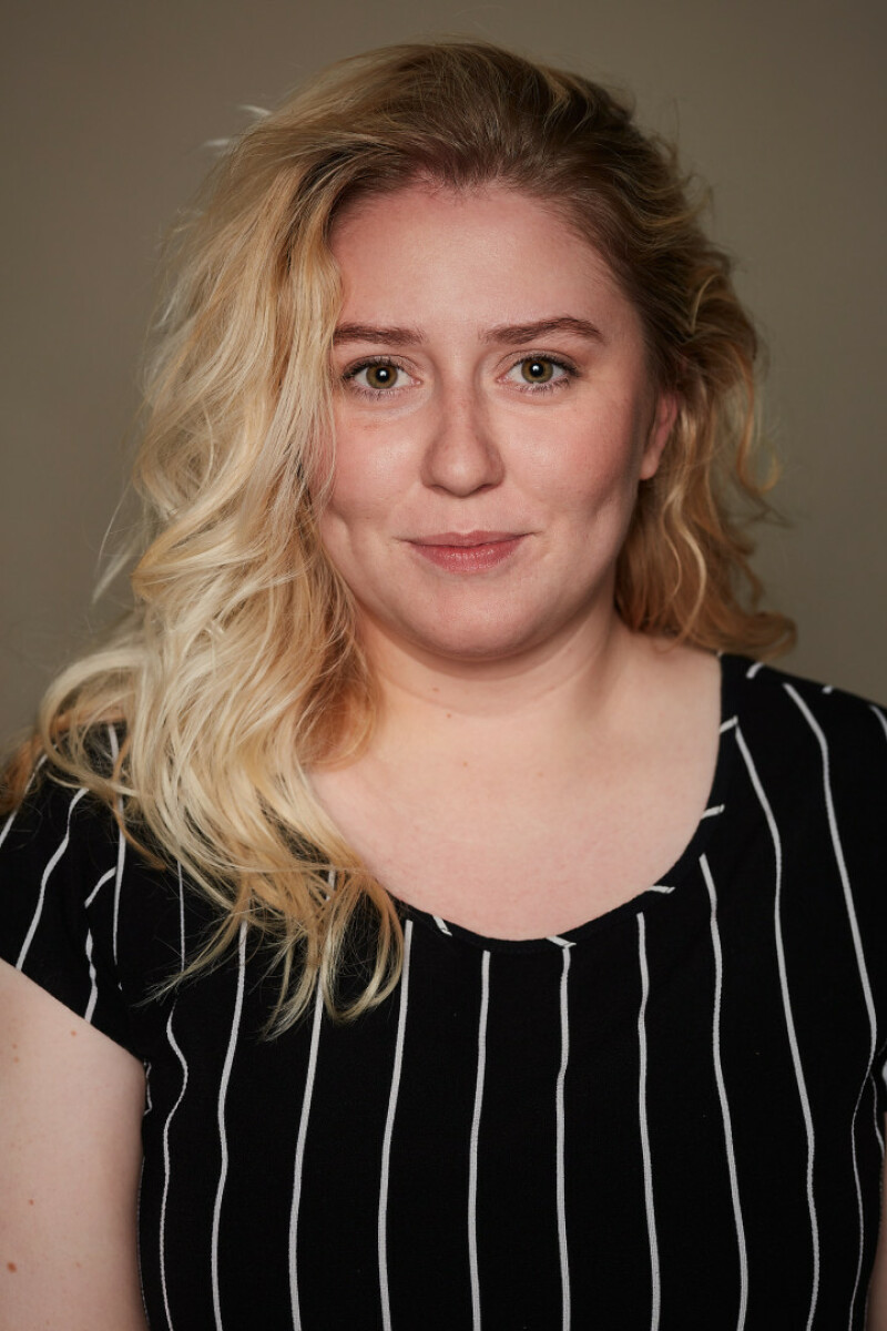 ZAZA Casting model ID: 24432